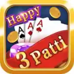 3patti