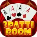 3 Patti Play Online