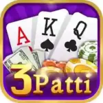 3 Patti Online