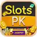 Slostpk
