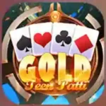 3 Patti play online