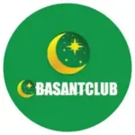 Basant Game