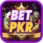 BetPKR game download in Pakistan with daily rewards